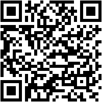 Phone 12 Launcher, OS 14 iLauncher, Control Center